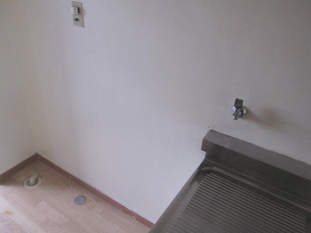 CASA WATのその他写真