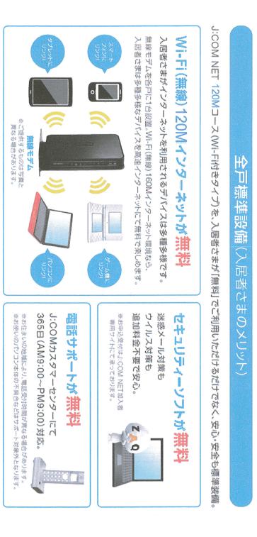 【ルミネ七隈駅前のその他設備】