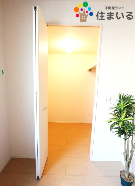 スーパー　ヤマダイ笠寺店（スーパー）まで401m