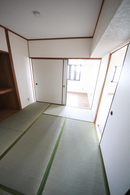 サンプロムナードのその他写真