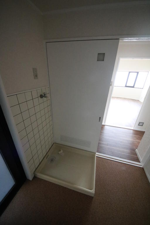 サンプロムナードのその他写真