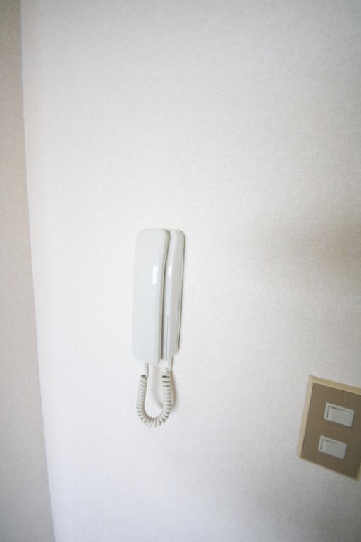 サンプロムナードのその他写真