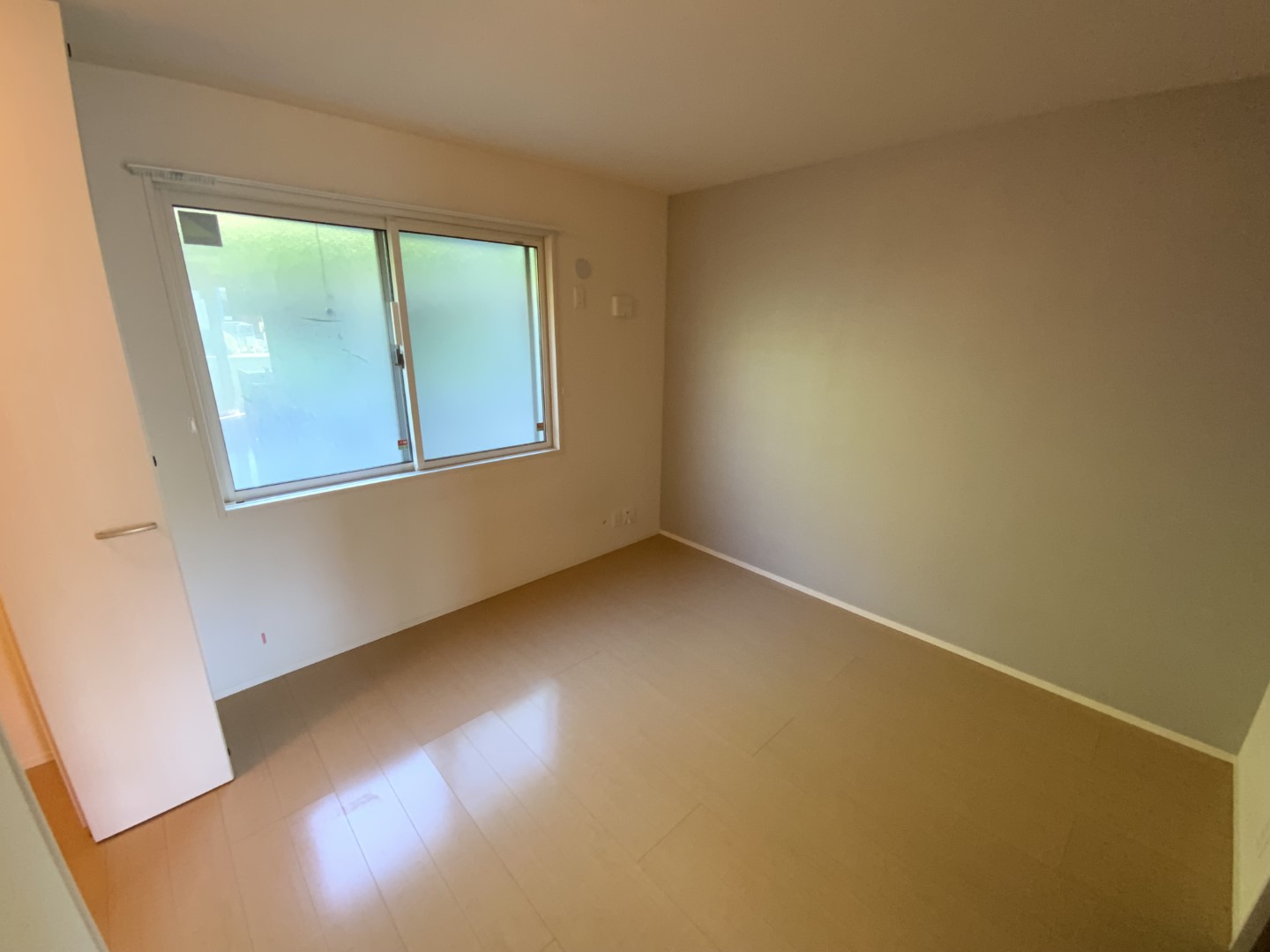 その他部屋・スペース　参考写真　洋室6.2帖