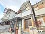 柳本駅より徒歩14分 1階 築40年7ヶ月の賃貸物件