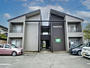あぷろうちの賃貸物件