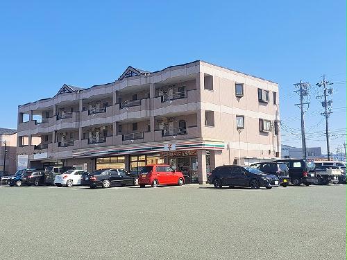 その他　徒歩9分