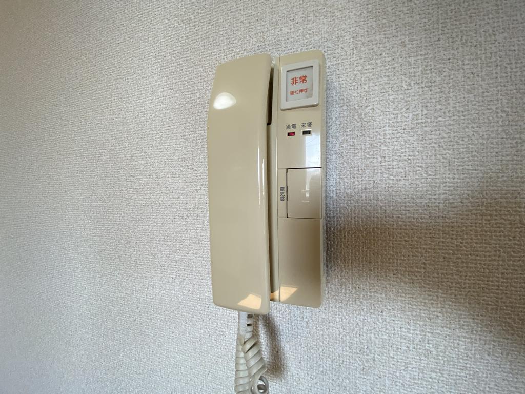 イーストコーストヴィラのその他写真
