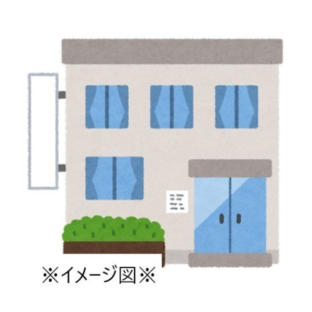 病院　釧路谷藤病院（病院）まで400m