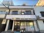 都島駅より徒歩13分 3階 築39年6ヶ月の賃貸物件
