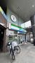 コンビニ　ファミリーマート南流山駅前店（コンビニ）まで2007m