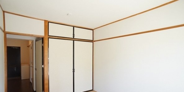 その他部屋・スペース　※現況優先