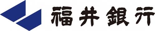 銀行　福井銀行金沢西インター支店（銀行）まで500m