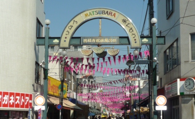 【横浜市保土ケ谷区鎌谷町のアパートのその他】