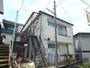 旭ハイムの賃貸物件