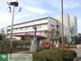 役所　さいたま市中央区役所（役所）まで857m