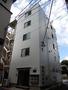 Ｓ．ＦＬＡＴ 2階 築10年4ヶ月の賃貸物件