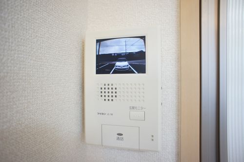 ペイサージュ Bのその他写真