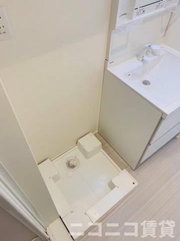 その他　別号室イメージの為、現状を優先致します。