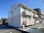 三河一宮駅より徒歩14分 2階 築39年7ヶ月の賃貸物件