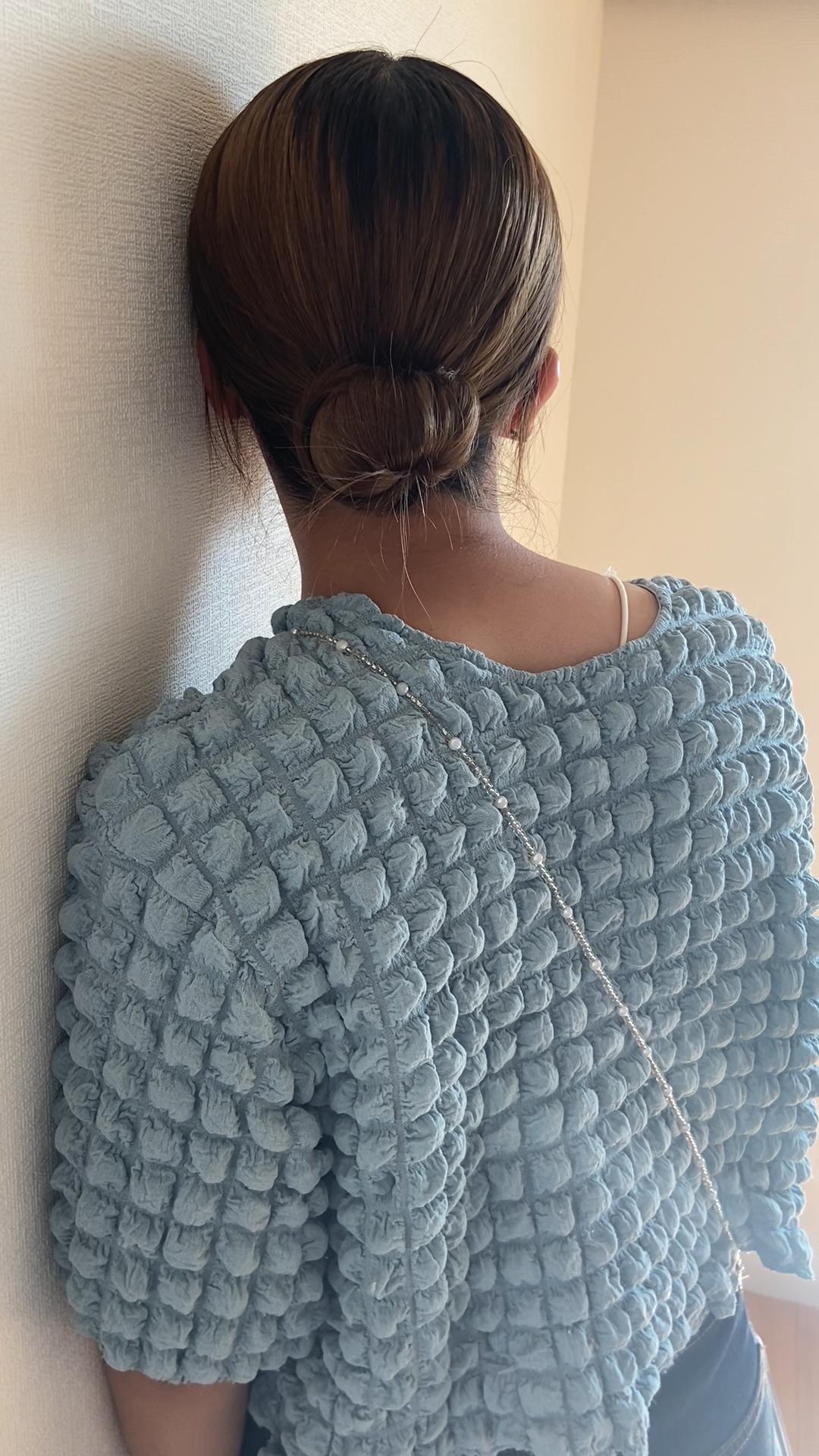 隣人の騒音対策［全物件２３時～朝８時の入居者以外の入館禁止］