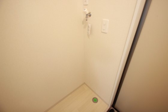 その他部屋・スペース　※別部屋の写真です