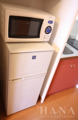 その他　サザン茅ヶ崎