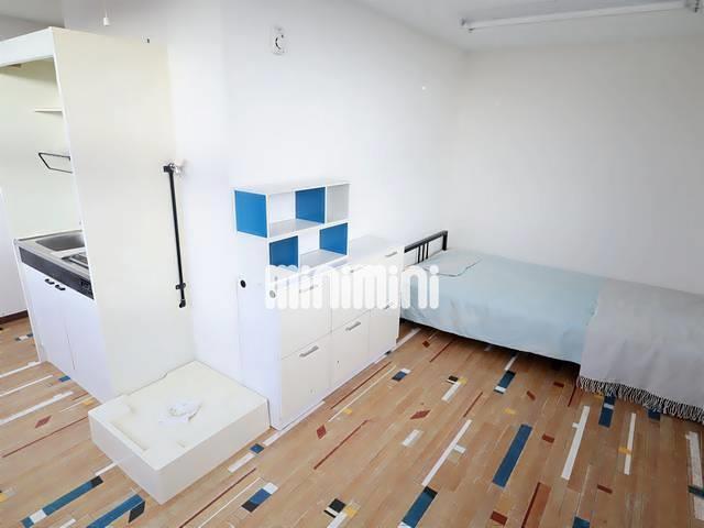 居室・リビング　洋室です！