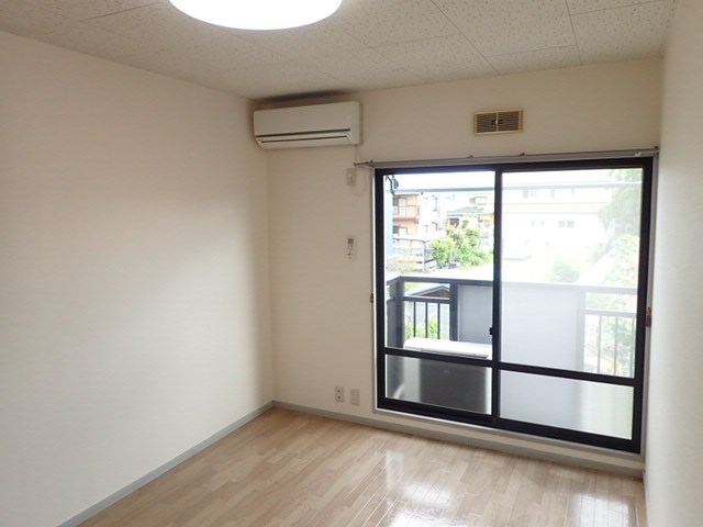 その他部屋・スペース　別部屋参照