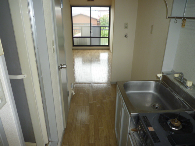 眺望　別部屋参照