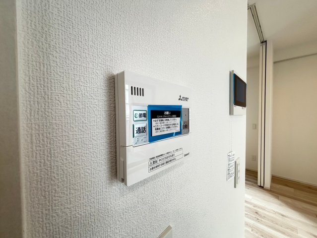 その他設備　詳細は、RISUMO江坂本店までお問合せください♪