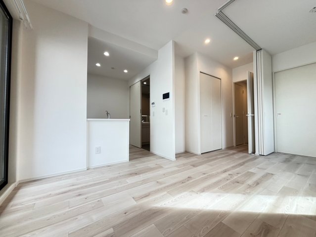 居室・リビング　詳細は、RISUMO江坂本店までお問合せください♪