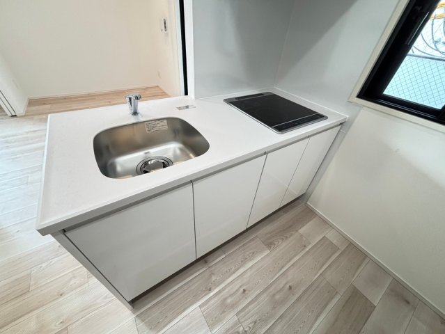 キッチン　詳細は、RISUMO江坂本店までお問合せください♪