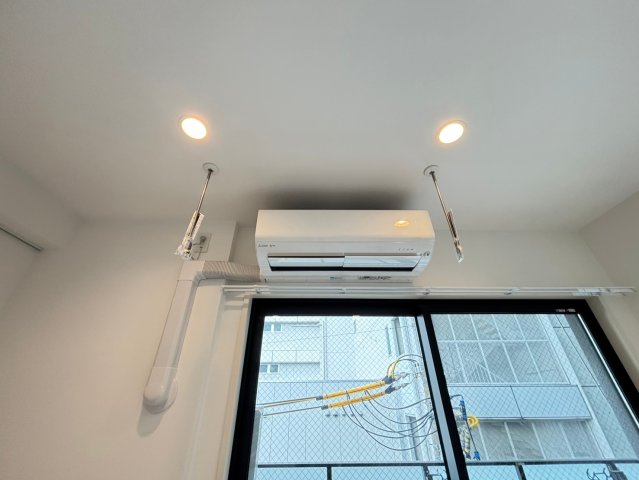 その他　詳細は、RISUMO江坂本店までお問合せください♪