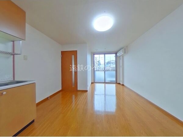 その他部屋・スペース　※現況優先