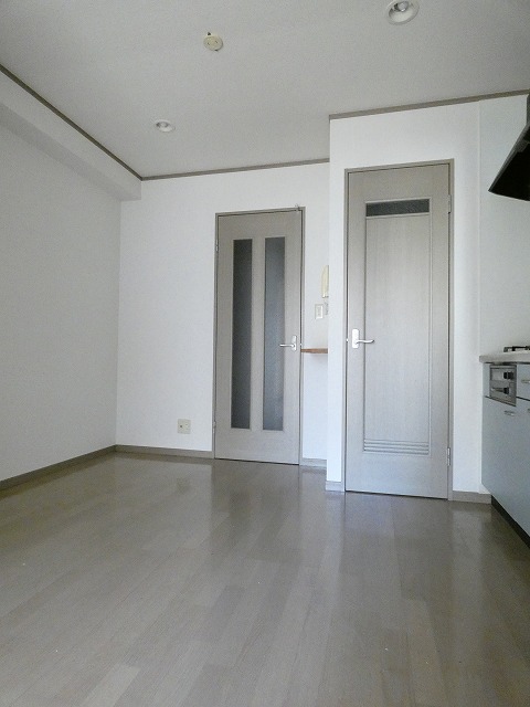 その他部屋・スペース　内観