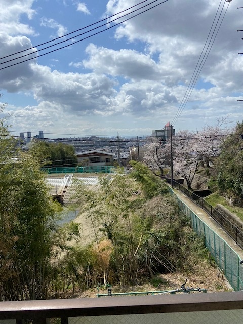 ノースバレー川崎のその他写真