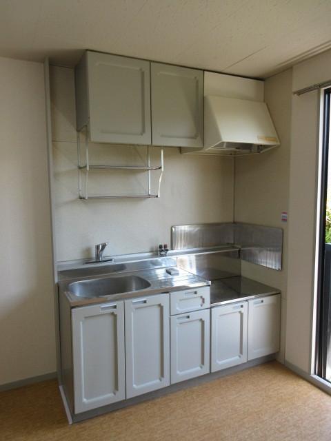 キッチン　☆仲介手数料ゼロ円は当店だけ！☆