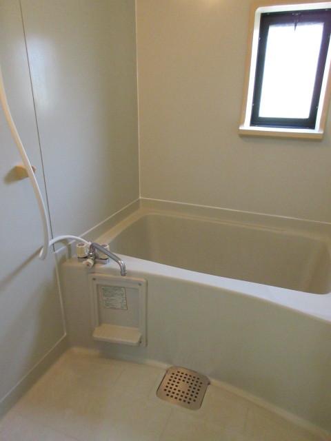 バス・シャワールーム　☆仲介手数料ゼロ円は当店だけ！☆