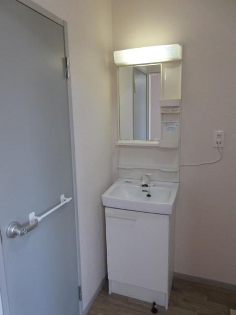 洗面設備　☆仲介手数料ゼロ円は当店だけ！☆