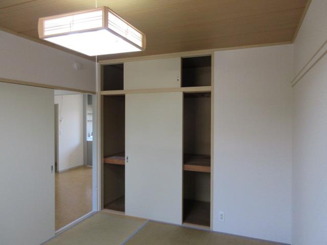 収納　☆仲介手数料ゼロ円は当店だけ！☆