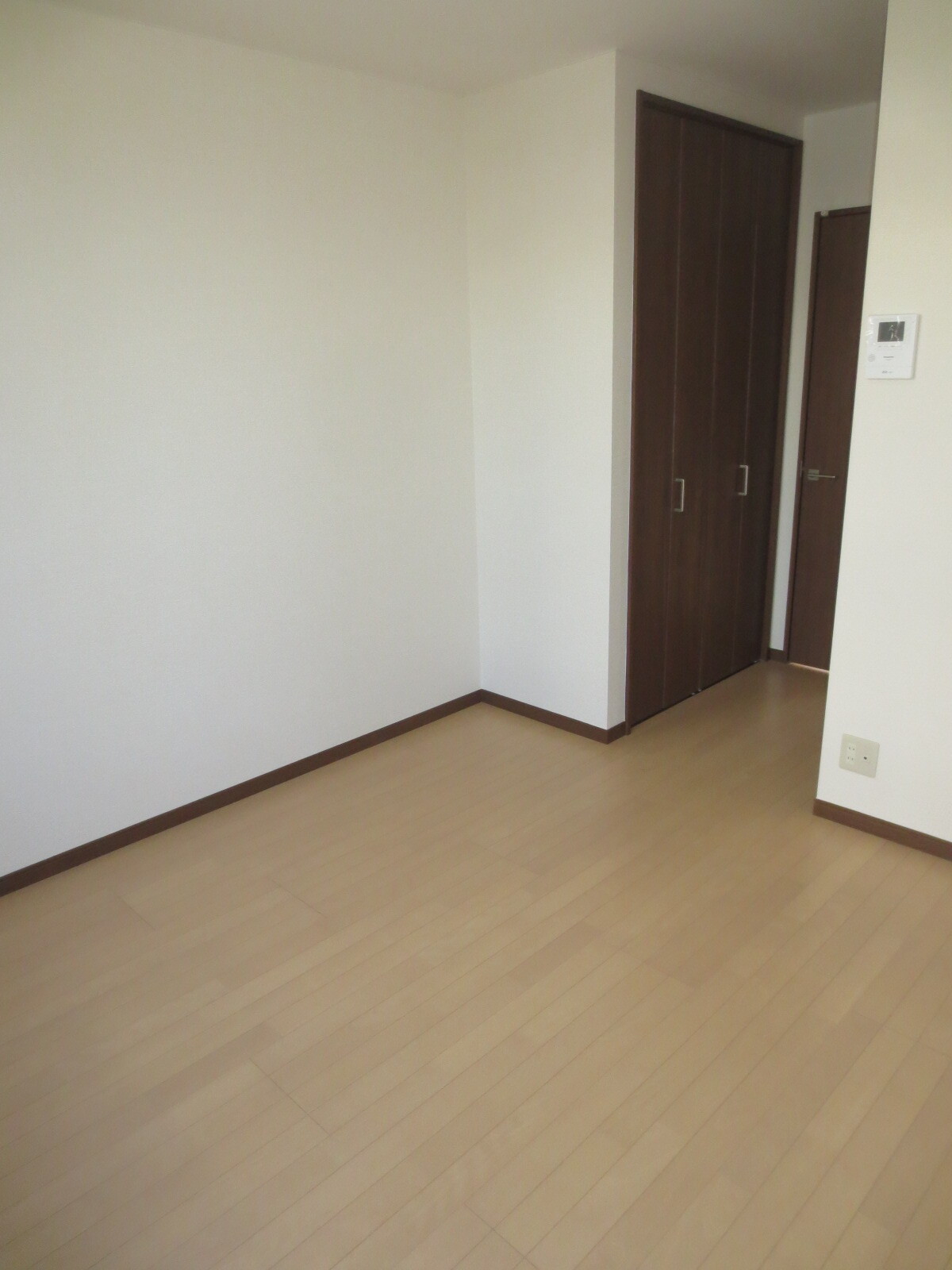 収納　オール電化・独立洗面・ネット無料・２０２５年１２月完成予定！