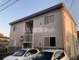 アトレ堀川A 2階 築35年1ヶ月の賃貸物件