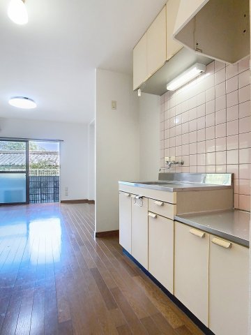 その他　2025年7月撮影※現況を優先します。