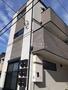 プリシェール八田 2階 築5年5ヶ月の賃貸物件
