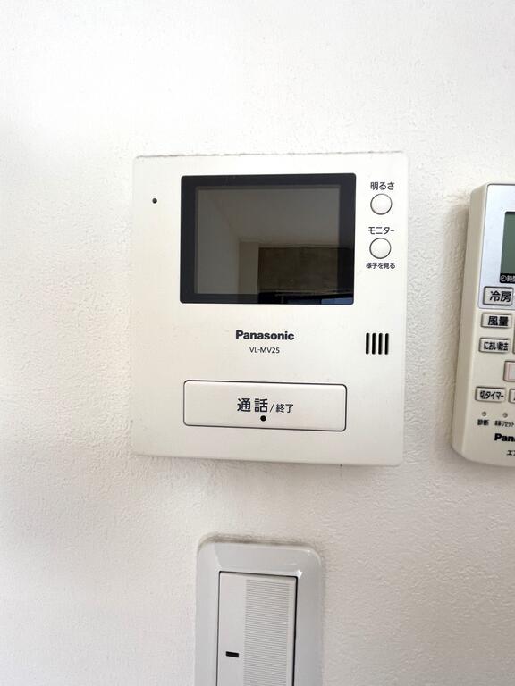 グランデ博多のその他写真