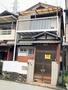 深井駅より徒歩20分 築49年6ヶ月の賃貸物件