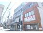 西院駅より徒歩3分 3階 築26年7ヶ月の賃貸物件