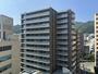 元町駅より徒歩7分 3階 新築の賃貸物件