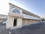 ジュネスI号館・II号館 1階 築28年7ヶ月の賃貸物件