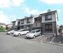 茶山・京都芸術大学駅より徒歩5分 2階 築28年2ヶ月の賃貸物件